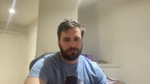 Snapshot of imightgetnaked chatting on September 22, 2025, 1:51 am imightgetnaked online show from September 22, 2025, 1:51 am