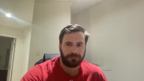 Snapshot of imightgetnaked chatting on October 1, 2025, 3:45 am imightgetnaked online show from October 1, 2025, 3:45 am