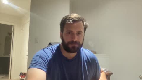 Snapshot of imightgetnaked chatting on October 8, 2025, 3:15 am imightgetnaked online show from October 8, 2025, 3:15 am