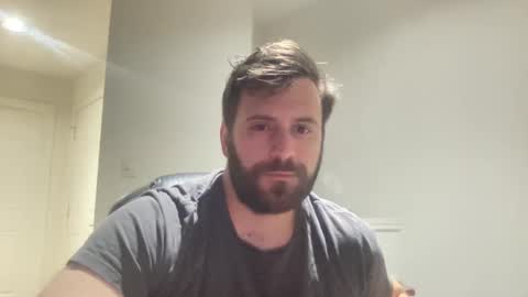 Snapshot of imightgetnaked chatting on October 9, 2025, 3:04 am imightgetnaked online show from October 9, 2025, 3:04 am