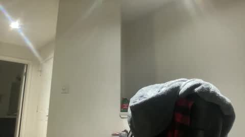 Snapshot of imightgetnaked chatting on October 31, 2025, 5:41 am imightgetnaked online show from October 31, 2025, 5:41 am