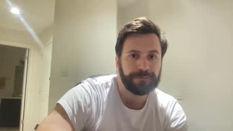 Snapshot of imightgetnaked chatting on November 2, 2025, 1:52 am imightgetnaked online show from November 2, 2025, 1:52 am