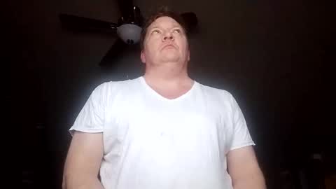 Snapshot of iminyourroom chatting on January 3, 2025, 9:47 am Iminyourroom online show from January 3, 2025, 9:47 am