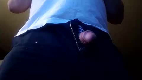 Snapshot of iminyourroom chatting on January 12, 2025, 6:06 am Iminyourroom online show from January 12, 2025, 6:06 am