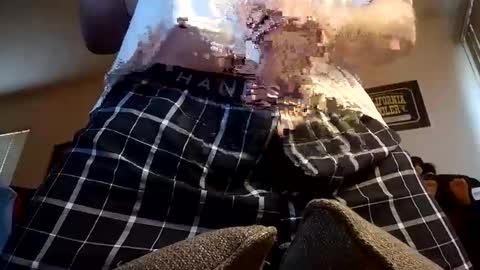 Snapshot of iminyourroom chatting on March 12, 2025, 4:13 pm Iminyourroom online show from March 12, 2025, 4:13 pm