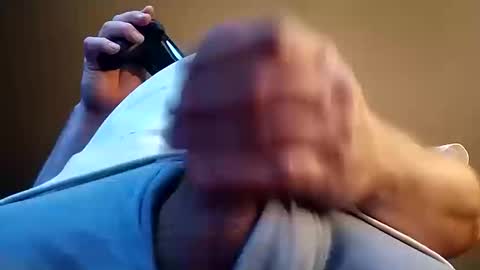 Snapshot of iminyourroom chatting on October 18, 2025, 7:53 am Iminyourroom online show from October 18, 2025, 7:53 am