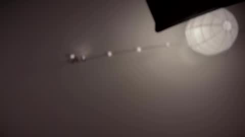 Snapshot of imlightskn chatting on September 11, 2025, 2:11 am imlightskn online show from September 11, 2025, 2:11 am