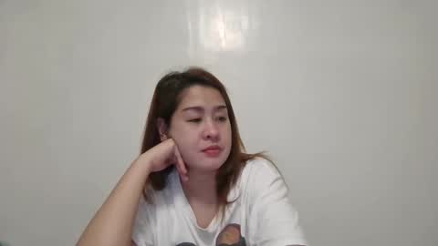 Snapshot of immaculate02 chatting on January 22, 2025, 4:02 pm Immaculate02 online show from January 22, 2025, 4:02 pm