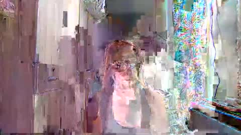 Snapshot of immaculate02 chatting on March 7, 2025, 10:02 am Immaculate02 online show from March 7, 2025, 10:02 am