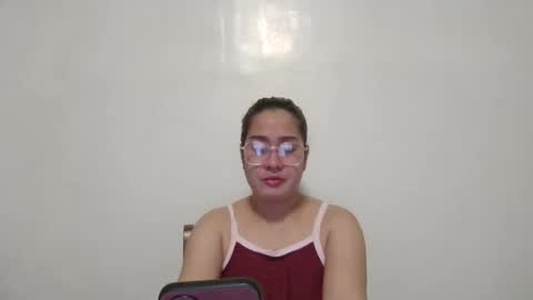 Snapshot of immaculate02 chatting on March 10, 2025, 3:41 pm Immaculate02 online show from March 10, 2025, 3:41 pm