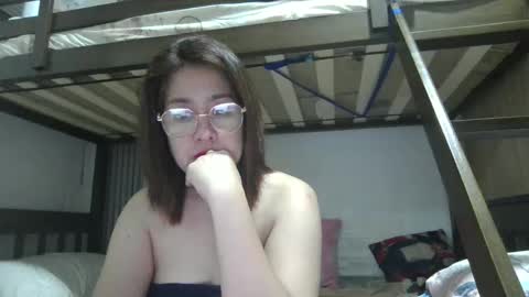 Snapshot of immaculate02 chatting on September 12, 2025, 7:41 am Immaculate02 online show from September 12, 2025, 7:41 am