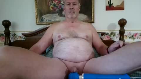 Snapshot of imnude4178 chatting on October 12, 2025, 11:53 am imnude4178 online show from October 12, 2025, 11:53 am