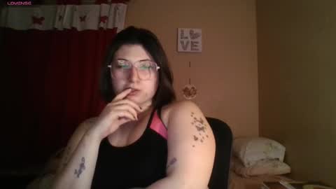 Florencia online show from October 1, 2025, 12:05 am