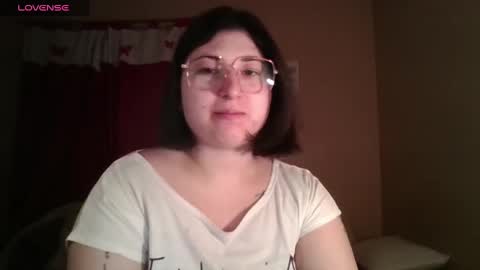 Florencia online show from October 13, 2025, 12:10 am