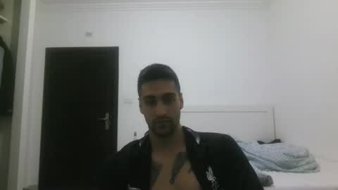 Snapshot of imyouroniichan chatting on October 29, 2025, 6:53 pm imyouroniichan online show from October 29, 2025, 6:53 pm