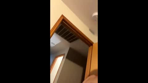 Dirty Sissyslut online show from September 27, 2025, 10:15 pm