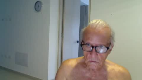 Snapshot of incendiado chatting on September 13, 2025, 10:59 am incendiado online show from September 13, 2025, 10:59 am