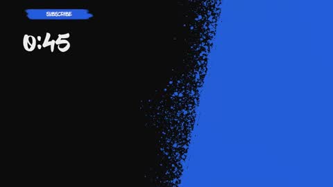 Snapshot of incognitocameltoe chatting on February 16, 2025, 6:10 am incognitocameltoe online show from February 16, 2025, 6:10 am