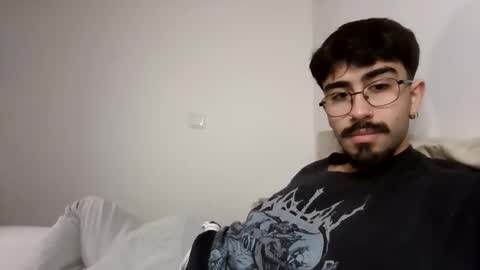 Snapshot of incubusszz chatting on December 14, 2024, 12:55 pm incubus online show from December 14, 2024, 12:55 pm