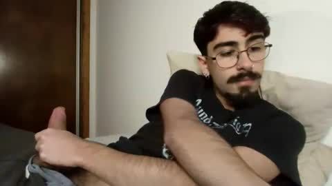 Snapshot of incubusszz chatting on December 30, 2024, 2:20 am incubus online show from December 30, 2024, 2:20 am