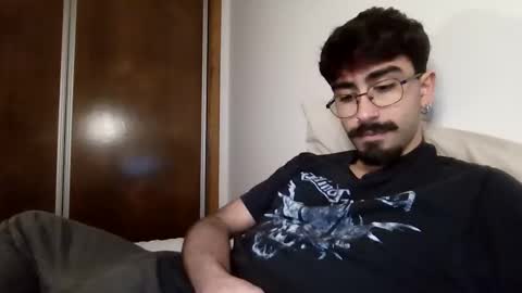 Snapshot of incubusszz chatting on December 31, 2024, 3:45 am incubus online show from December 31, 2024, 3:45 am