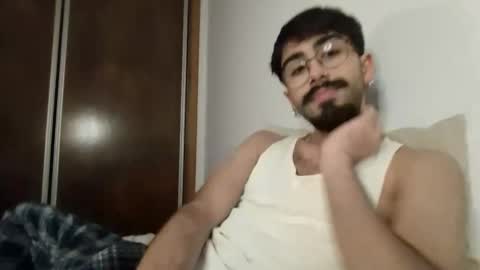 Snapshot of incubusszz chatting on January 4, 2025, 4:01 am incubus online show from January 4, 2025, 4:01 am