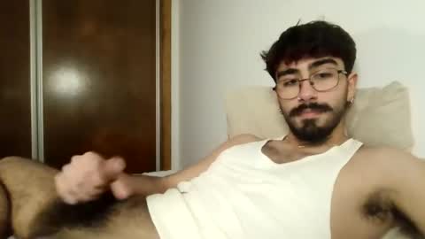 Snapshot of incubusszz chatting on January 8, 2025, 6:09 am incubus online show from January 8, 2025, 6:09 am