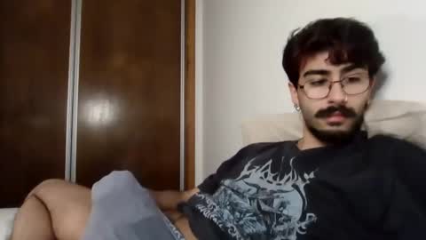 Snapshot of incubusszz chatting on February 18, 2025, 10:05 am incubus online show from February 18, 2025, 10:05 am