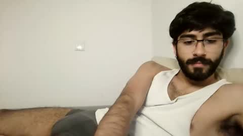 Snapshot of incubusszz chatting on September 30, 2025, 11:54 pm incubus online show from September 30, 2025, 11:54 pm