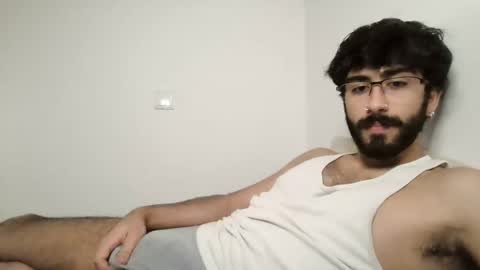 Snapshot of incubusszz chatting on October 3, 2025, 1:35 am incubus online show from October 3, 2025, 1:35 am