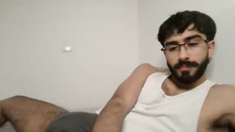 Snapshot of incubusszz chatting on October 28, 2025, 2:15 am incubus online show from October 28, 2025, 2:15 am