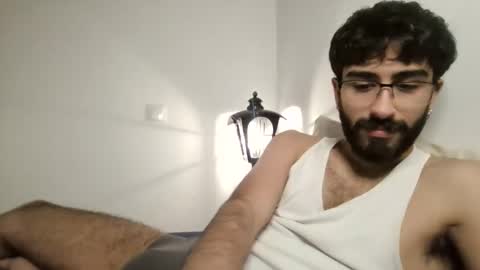 Snapshot of incubusszz chatting on November 12, 2025, 2:23 am incubus online show from November 12, 2025, 2:23 am