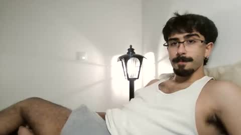 Snapshot of incubusszz chatting on November 14, 2025, 3:05 am incubus online show from November 14, 2025, 3:05 am