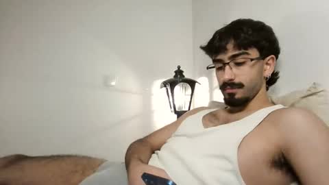 Snapshot of incubusszz chatting on November 16, 2025, 11:54 pm incubus online show from November 16, 2025, 11:54 pm