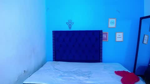 Snapshot of indian_whore18 chatting on December 4, 2024, 10:35 am indian_whore18 online show from December 4, 2024, 10:35 am