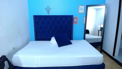 Snapshot of indian_whore18 chatting on January 18, 2025, 3:20 am indian_whore18 online show from January 18, 2025, 3:20 am