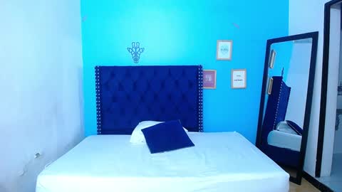 Snapshot of indian_whore18 chatting on January 23, 2025, 10:43 am indian_whore18 online show from January 23, 2025, 10:43 am