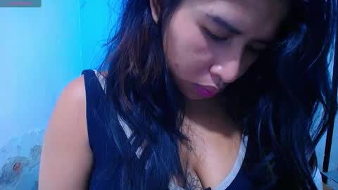 Snapshot of indian_whore18 chatting on February 18, 2025, 3:21 am indian_whore18 online show from February 18, 2025, 3:21 am