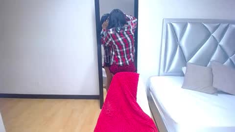 Snapshot of indian_whore18 chatting on March 5, 2025, 1:50 pm indian_whore18 online show from March 5, 2025, 1:50 pm