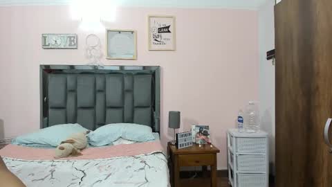 Snapshot of indiana_jones2 chatting on February 16, 2025, 11:37 pm Exclusive Content online show from February 16, 2025, 11:37 pm