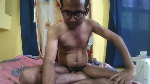 Snapshot of indiancumking chatting on January 15, 2025, 10:06 am inindiancumking online show from January 15, 2025, 10:06 am