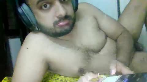 Snapshot of indiandemon00 chatting on October 10, 2025, 12:48 pm indiandemon00 online show from October 10, 2025, 12:48 pm