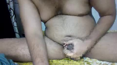 Snapshot of indiandemon00 chatting on October 11, 2025, 6:17 pm indiandemon00 online show from October 11, 2025, 6:17 pm