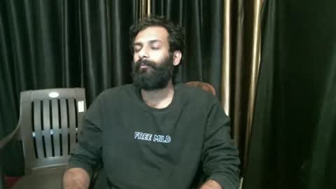 Snapshot of indianh chatting on December 23, 2024, 11:47 am indian hairy online show from December 23, 2024, 11:47 am