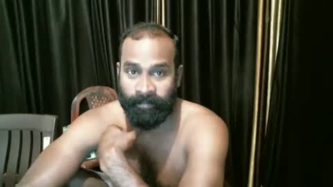 Snapshot of indianh chatting on January 8, 2025, 2:14 am indian hairy online show from January 8, 2025, 2:14 am