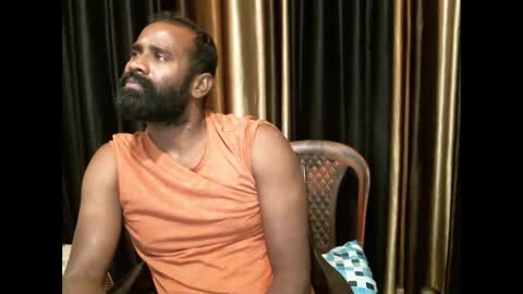 Snapshot of indianh chatting on February 14, 2025, 2:33 pm indian hairy online show from February 14, 2025, 2:33 pm