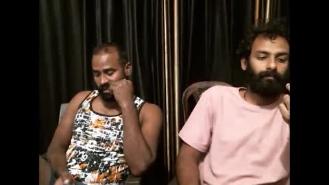 Snapshot of indianh chatting on March 10, 2025, 9:21 am indian hairy online show from March 10, 2025, 9:21 am