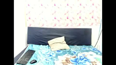 indianmystica694u online show from September 17, 2025, 8:16 am