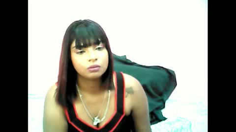 indianmystica694u online show from September 26, 2025, 11:36 am