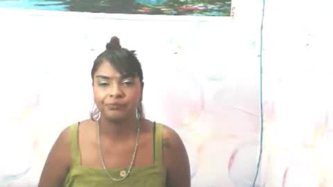 indianmystica694u online show from September 28, 2025, 10:42 am